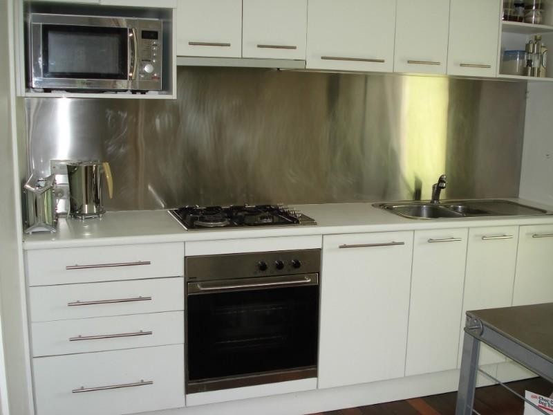 83 Victoria Street, Windsor QLD 4030