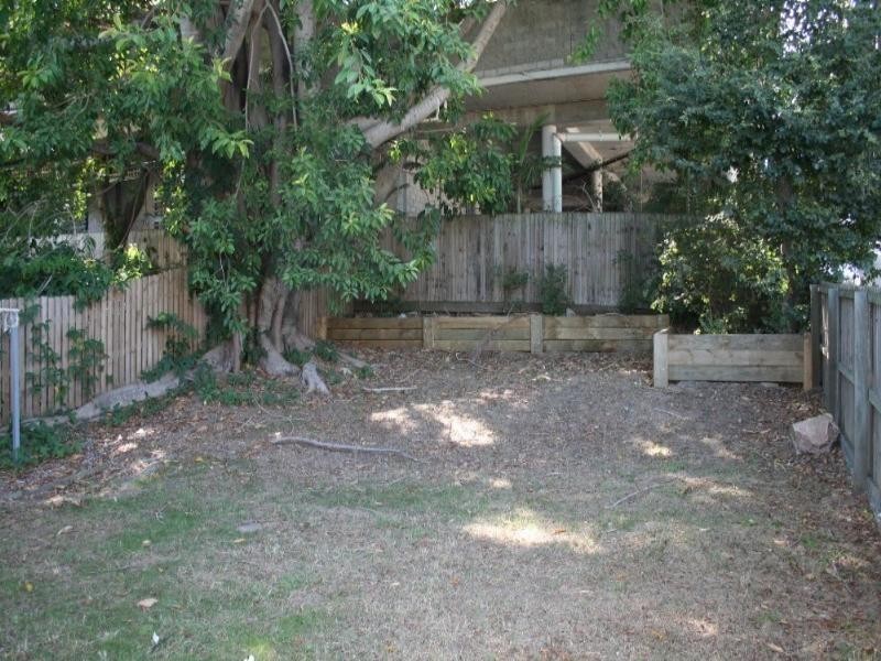 83 Victoria Street, Windsor QLD 4030