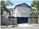 83 Victoria Street, Windsor QLD 4030