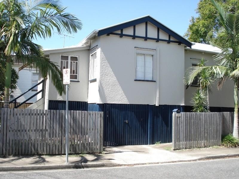 83 Victoria Street, Windsor QLD 4030