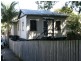 83 Victoria Street, Windsor QLD 4030