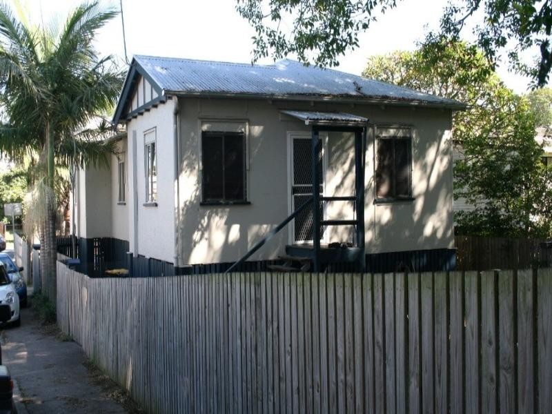 83 Victoria Street, Windsor QLD 4030