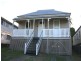392 Lutwyche Road, Windsor QLD 4030