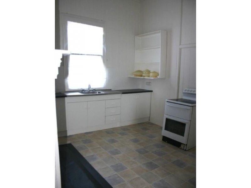 392 Lutwyche Road, Windsor QLD 4030