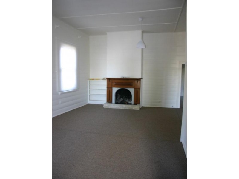 392 Lutwyche Road, Windsor QLD 4030