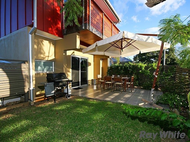 1/9 Kelso Street, Chermside QLD 4032