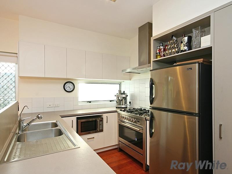 1/9 Kelso Street, Chermside QLD 4032