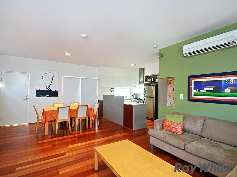 1/9 Kelso Street, Chermside QLD 4032