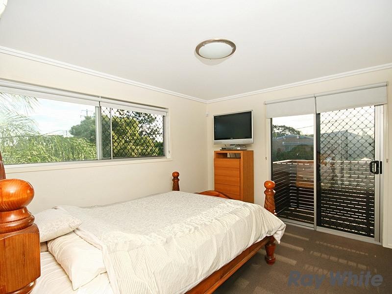 1/9 Kelso Street, Chermside QLD 4032