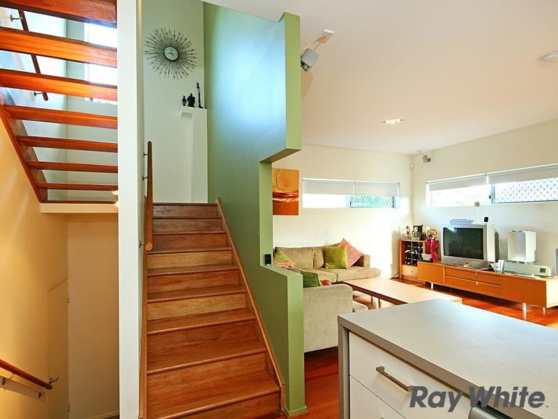 1/9 Kelso Street, Chermside QLD 4032