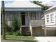 93 Victoria Street, Windsor QLD 4030