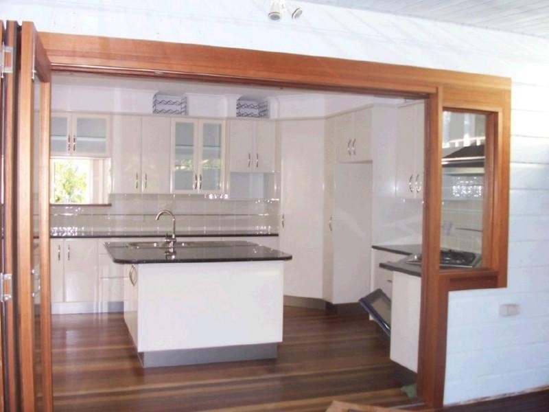 93 Victoria Street, Windsor QLD 4030