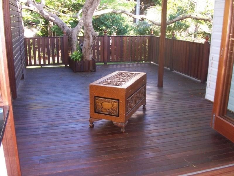 93 Victoria Street, Windsor QLD 4030