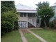 22 Dibley Avenue, Wilston QLD 4051