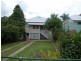 22 Dibley Avenue, Wilston QLD 4051