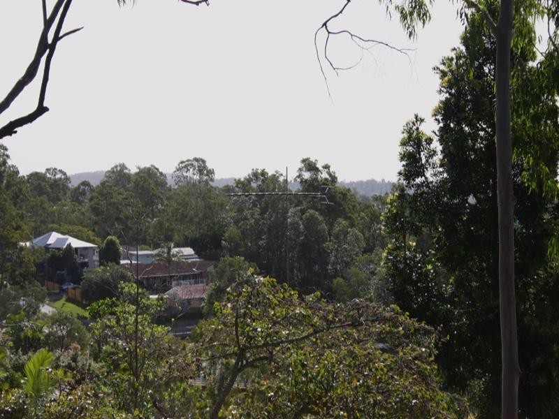 23 Gimba Street, Mitchelton QLD 4053