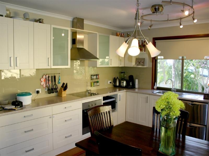 23 Gimba Street, Mitchelton QLD 4053