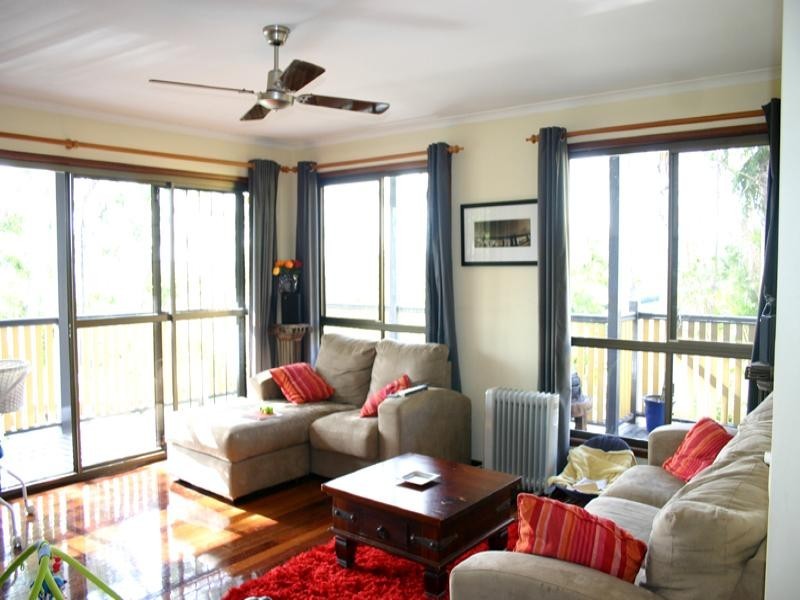 23 Gimba Street, Mitchelton QLD 4053