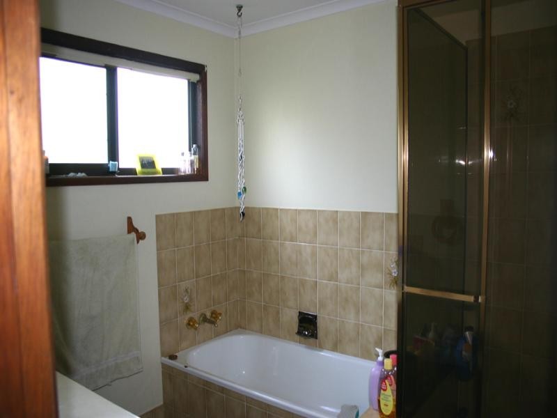 23 Gimba Street, Mitchelton QLD 4053