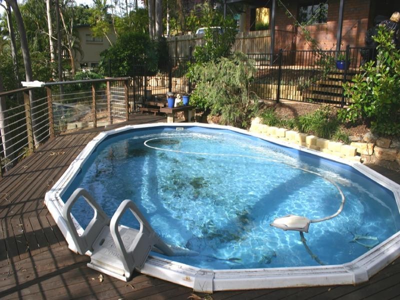 23 Gimba Street, Mitchelton QLD 4053