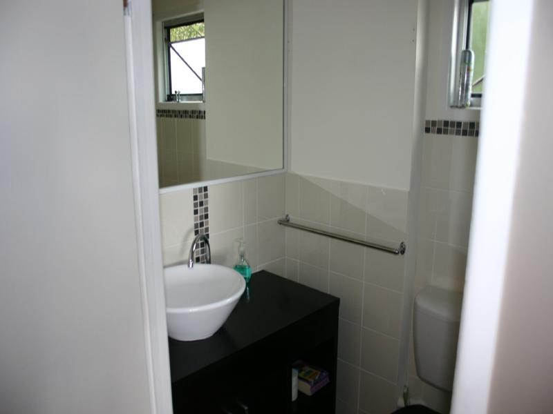 23 Gimba Street, Mitchelton QLD 4053