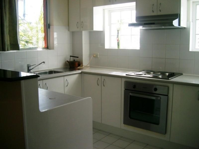 5/8 Stain Street, Wilston QLD 4051