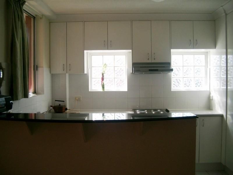 5/8 Stain Street, Wilston QLD 4051