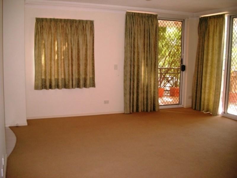 5/8 Stain Street, Wilston QLD 4051