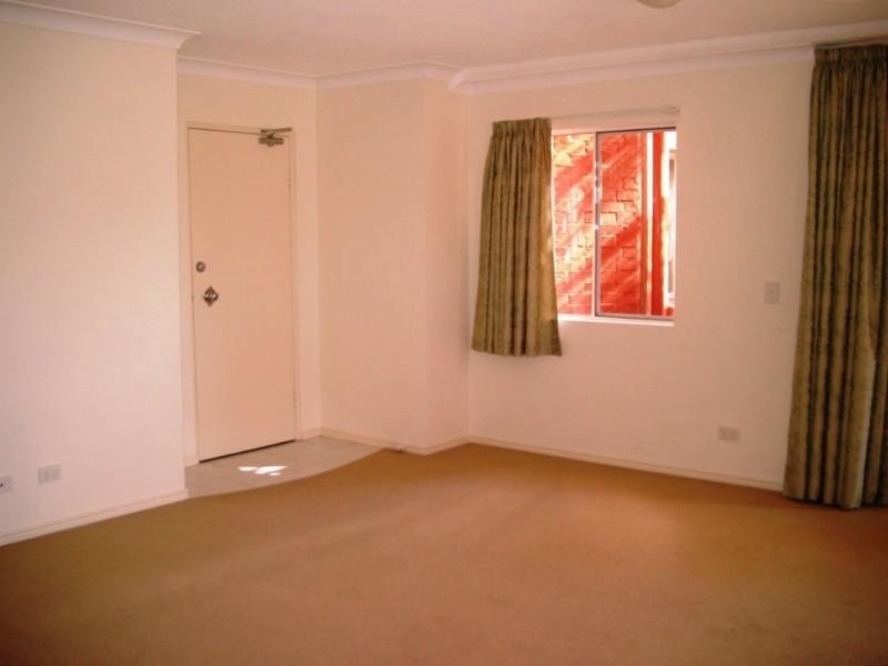 5/8 Stain Street, Wilston QLD 4051