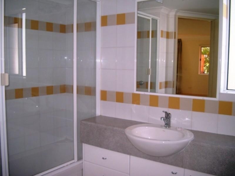 5/8 Stain Street, Wilston QLD 4051