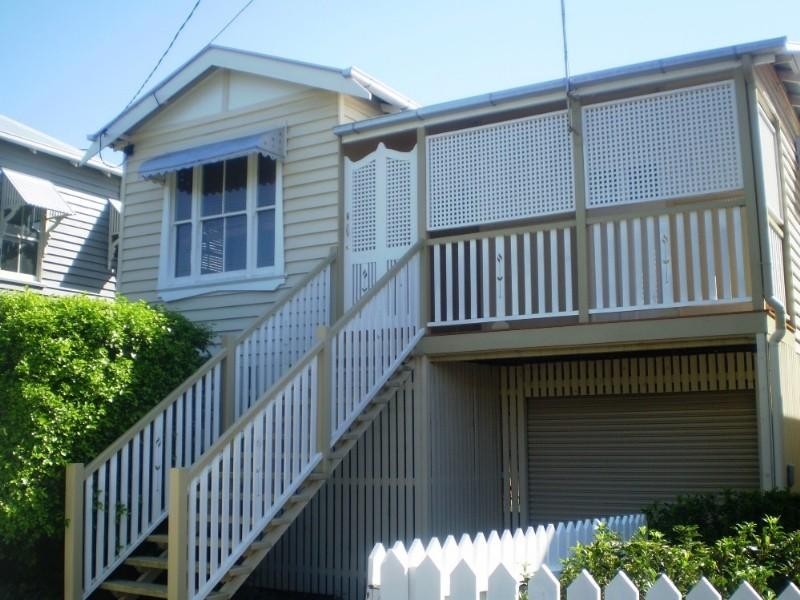 73 Fuller Street, Lutwyche QLD 4030