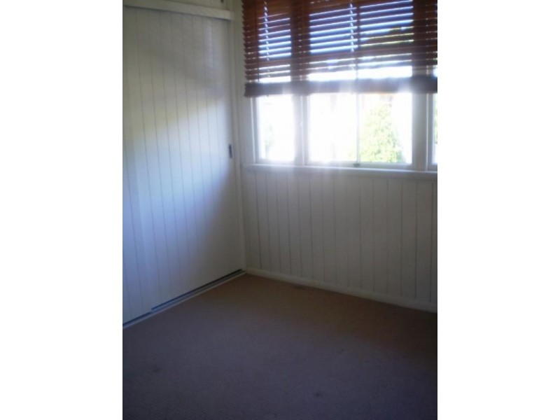 73 Fuller Street, Lutwyche QLD 4030