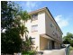 2/21 Le Geyt Street, Windsor QLD 4030