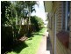 2/21 Le Geyt Street, Windsor QLD 4030