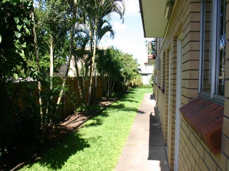 2/21 Le Geyt Street, Windsor QLD 4030