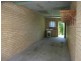 2/21 Le Geyt Street, Windsor QLD 4030