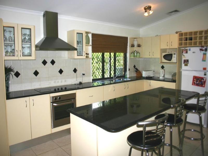 22 Palall Crescent, Ferny Hills QLD 4055