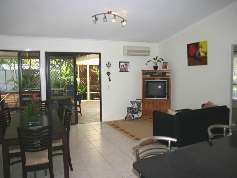 22 Palall Crescent, Ferny Hills QLD 4055