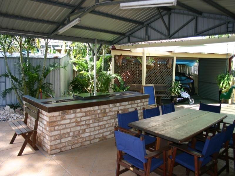 22 Palall Crescent, Ferny Hills QLD 4055