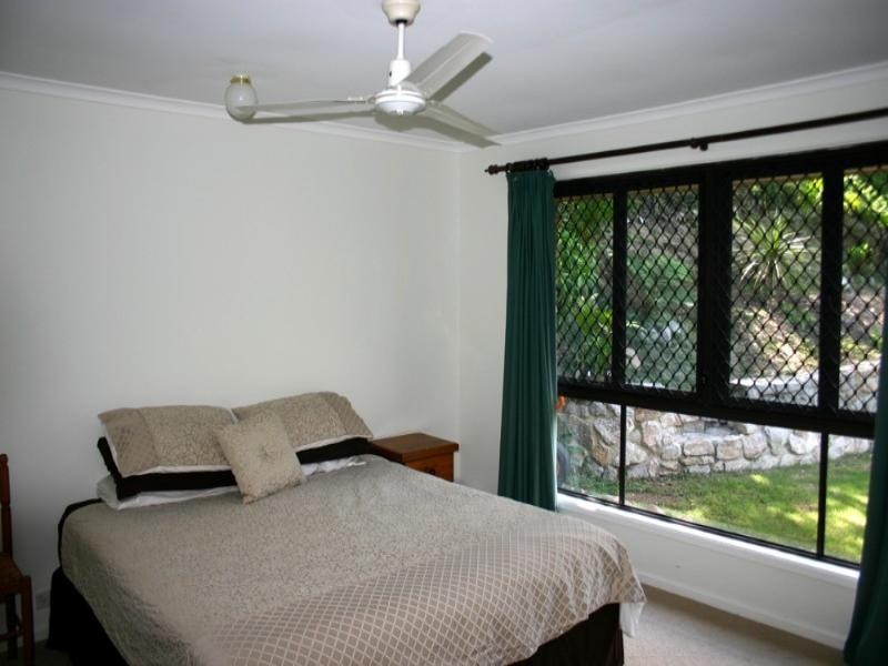 22 Palall Crescent, Ferny Hills QLD 4055