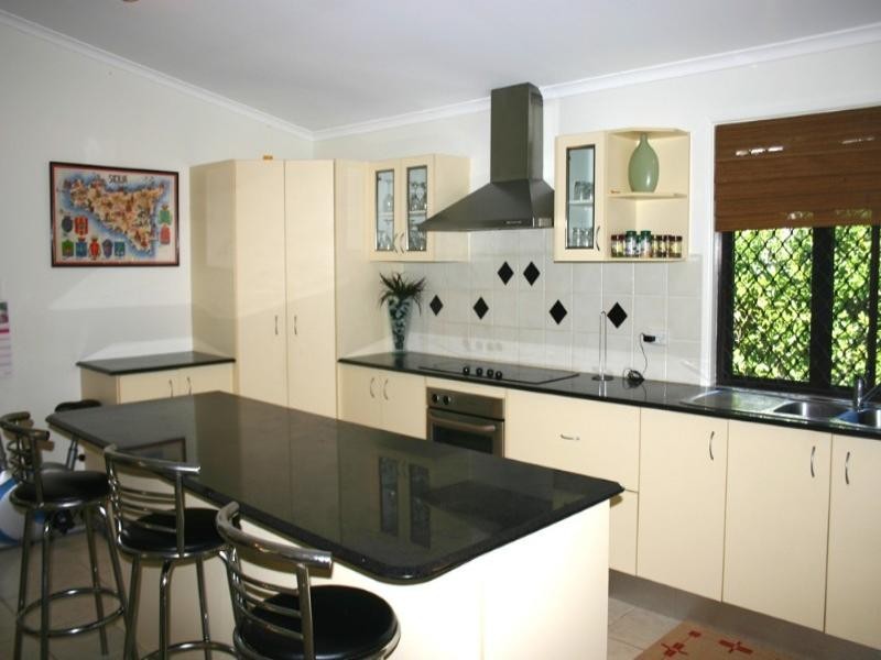 22 Palall Crescent, Ferny Hills QLD 4055