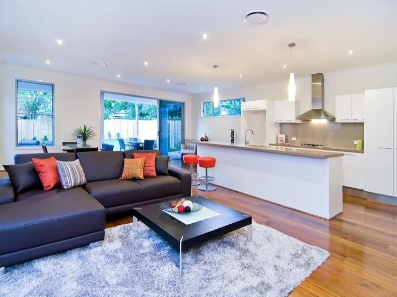 12 Bruce Street, Grange QLD 4051