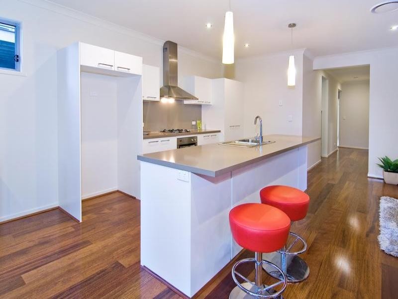 12 Bruce Street, Grange QLD 4051