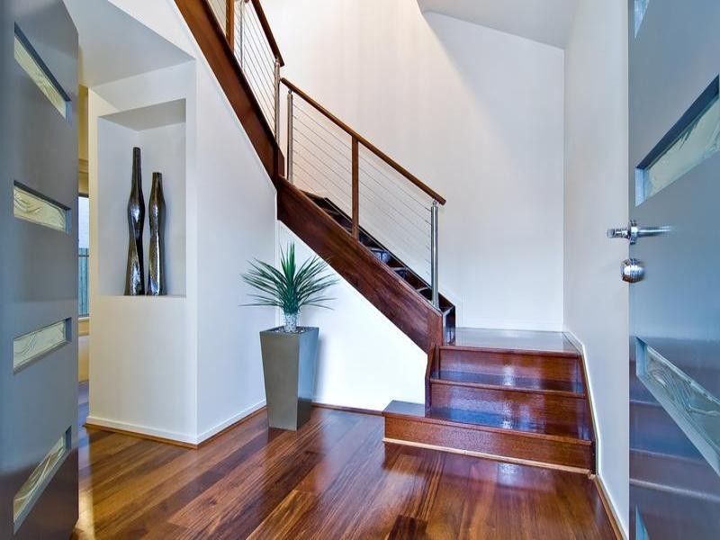 12 Bruce Street, Grange QLD 4051