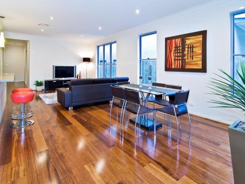 12 Bruce Street, Grange QLD 4051