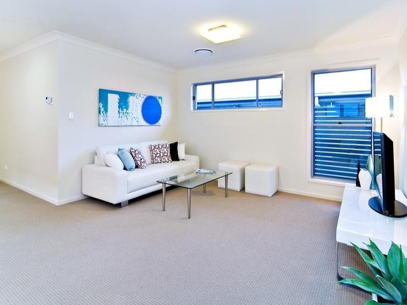 12 Bruce Street, Grange QLD 4051