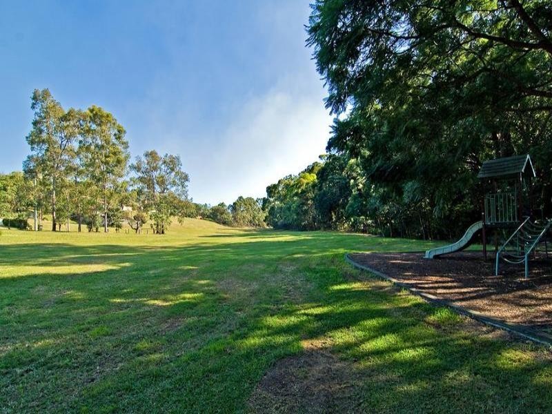 12 Bruce Street, Grange QLD 4051