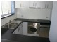 7/53 Eildon Road, Windsor QLD 4030