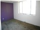 7/53 Eildon Road, Windsor QLD 4030