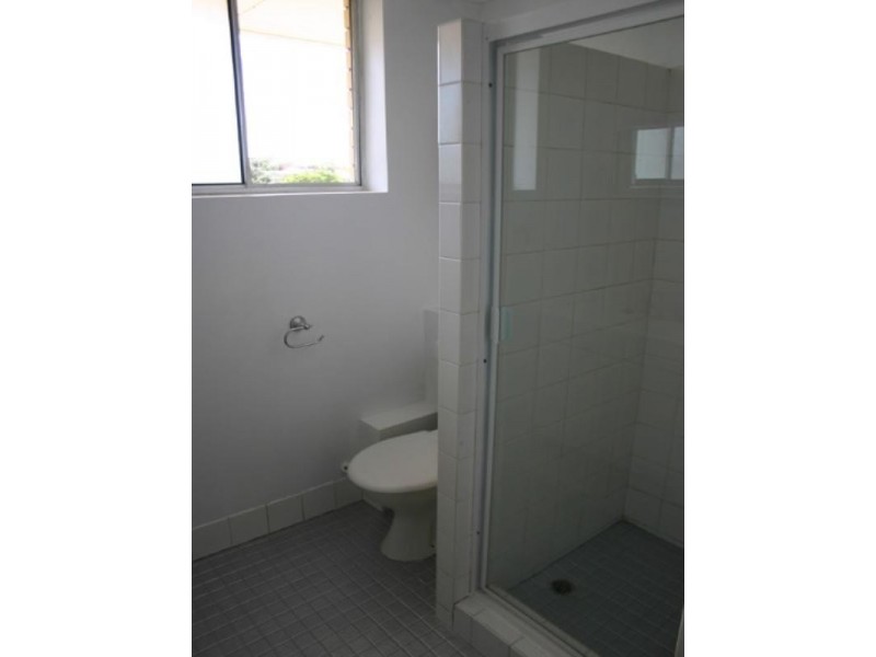 7/53 Eildon Road, Windsor QLD 4030
